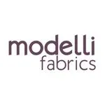 Modelli Fabrics discount code